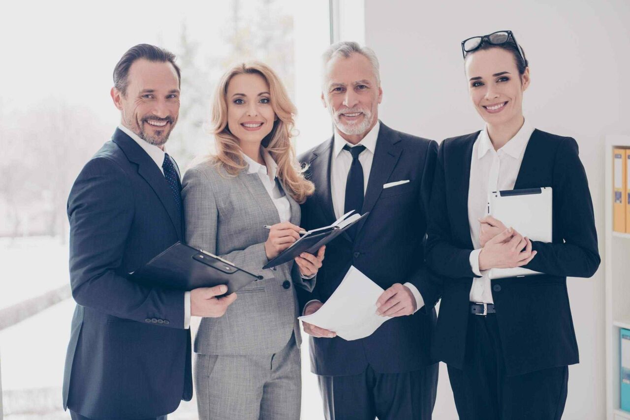https://www.verypersonalconsulting.com/wp-content/uploads/2017/04/blog-post-06-1280x854.jpg