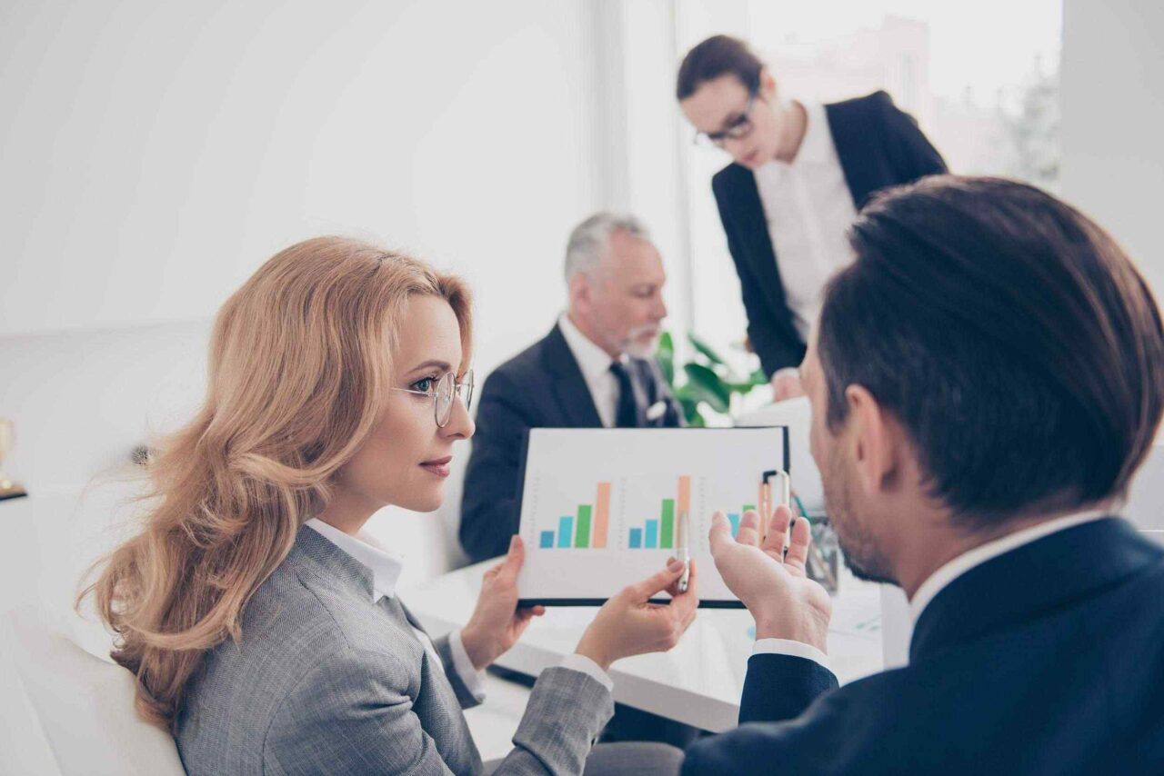 https://www.verypersonalconsulting.com/wp-content/uploads/2017/04/blog-post-12-1280x854.jpg