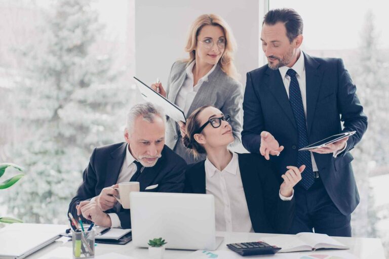 https://www.verypersonalconsulting.com/wp-content/uploads/2017/04/blog-post-13-768x512.jpg