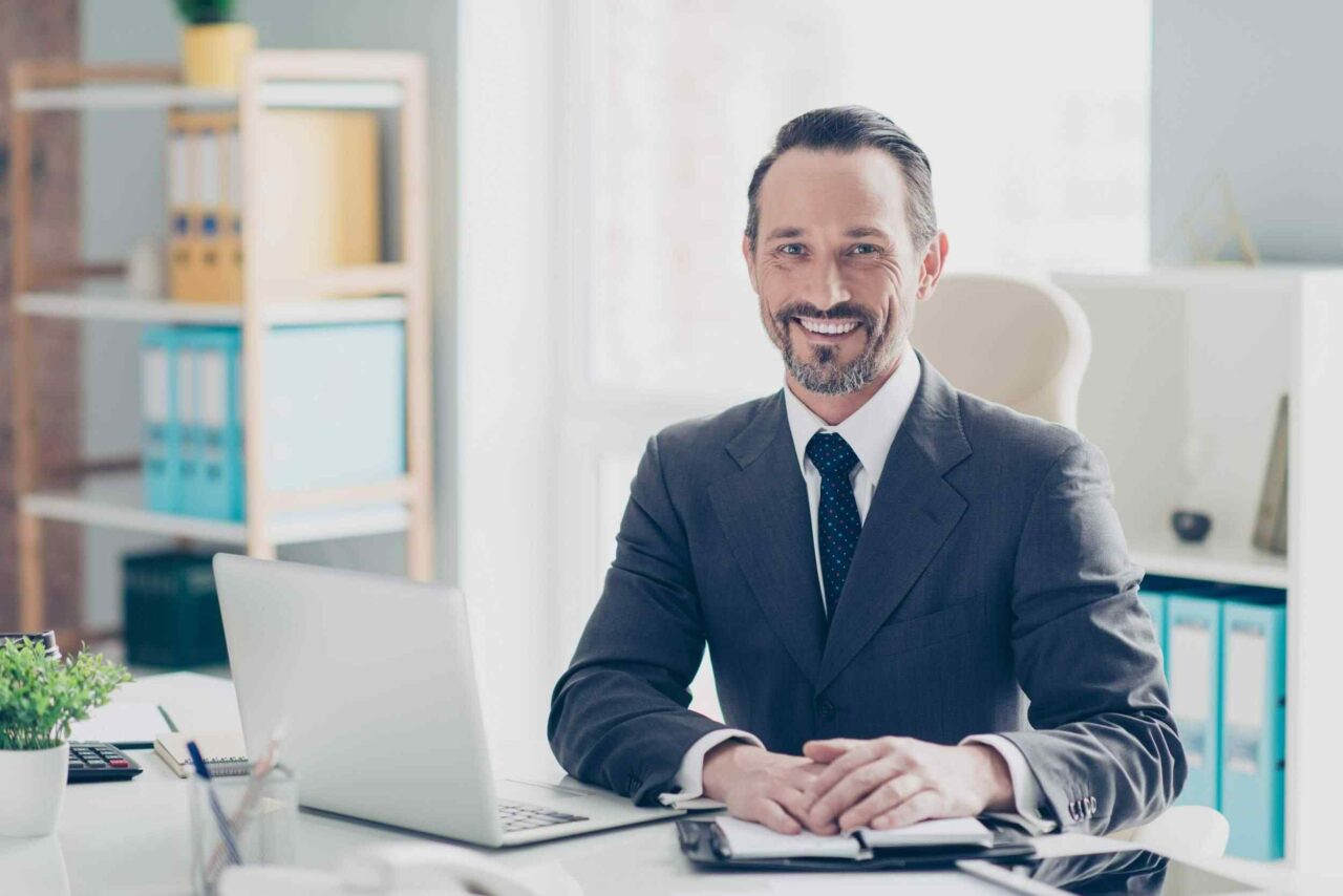 https://www.verypersonalconsulting.com/wp-content/uploads/2019/04/blog-post-21-1280x854.jpg