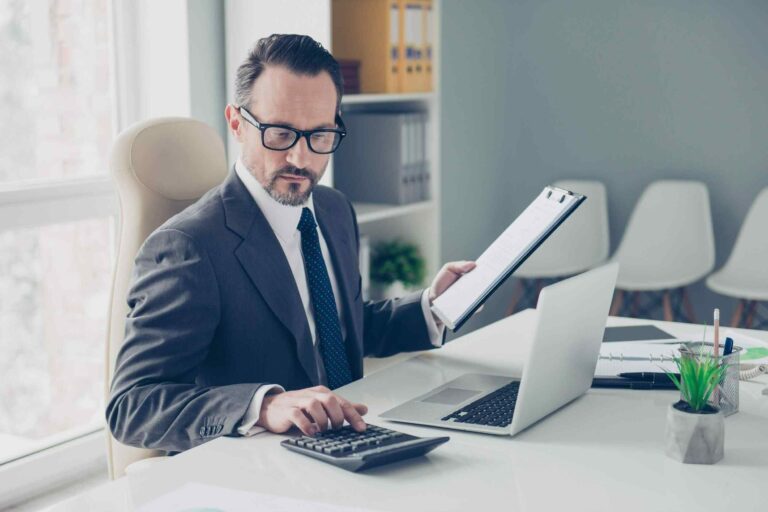 https://www.verypersonalconsulting.com/wp-content/uploads/2019/04/blog-post-26-768x512.jpg