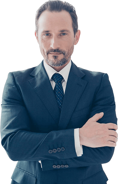 https://www.verypersonalconsulting.com/wp-content/uploads/2019/04/img-about-me.png