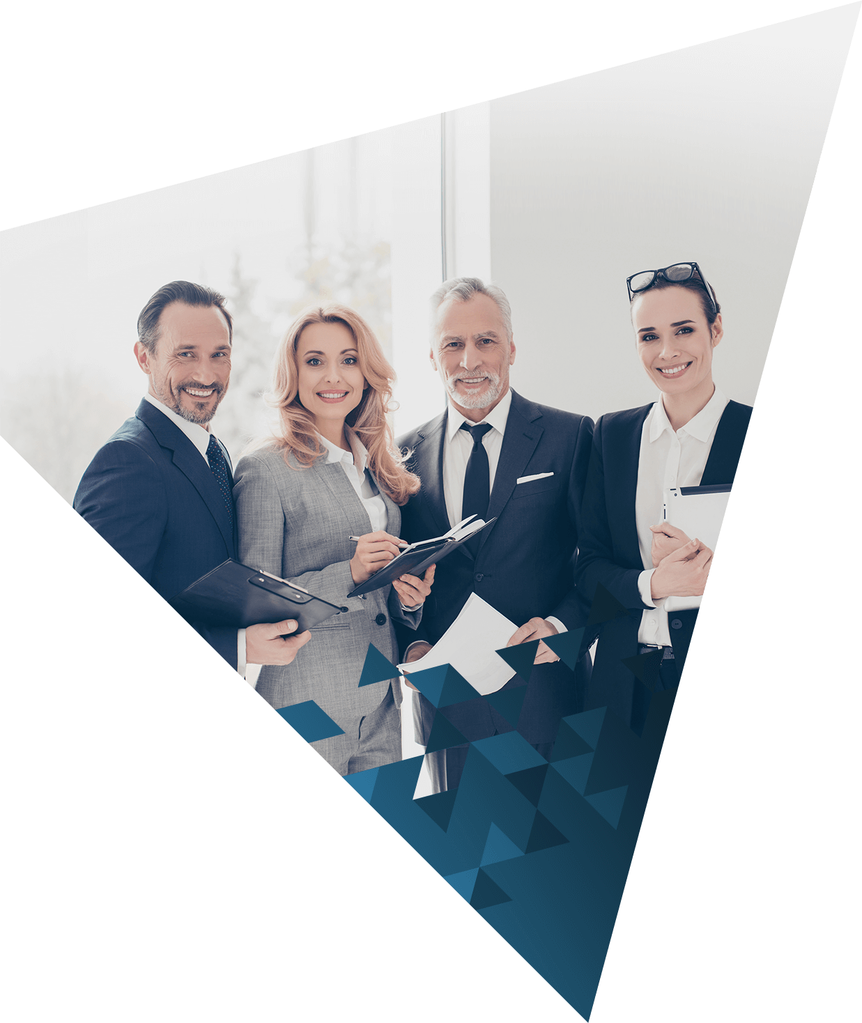 https://www.verypersonalconsulting.com/wp-content/uploads/2019/04/img-experience.png