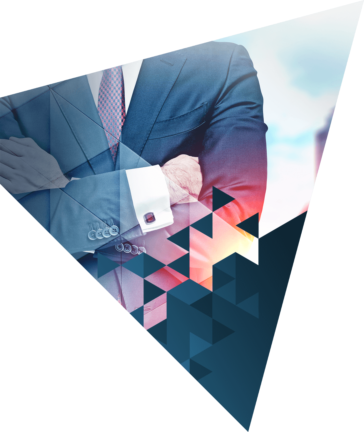https://www.verypersonalconsulting.com/wp-content/uploads/2019/04/img-faq-1.png