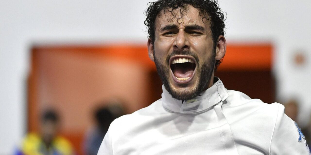 NELLA MENTE DI UN CAMPIONE: schemi e strategie mentali per vincere nello sport e nella vita