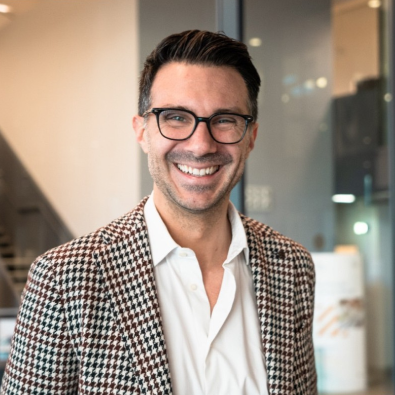 https://www.verypersonalconsulting.com/wp-content/uploads/2023/02/Progetto-senza-titolo-69.png