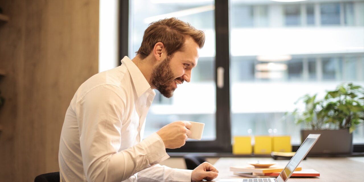 I nuovi trend nel mondo del lavoro