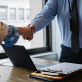 Come favorire i processi di talent generation in azienda per gestire e attrarre i talenti