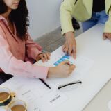 Secondo i trend, valorizzare le differenze in azienda è fondamentale per ambienti di lavoro più inclusivi.