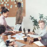 Il work-life balance è un aspetto fondamentale per il benessere dei dipendenti. Quali sono i bisogni più importanti per i lavoratori?