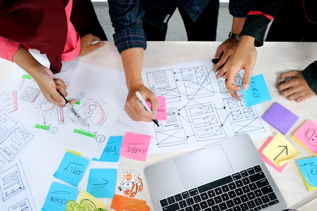 Intelligenza emotiva in azienda: le abilità emotive dei leader