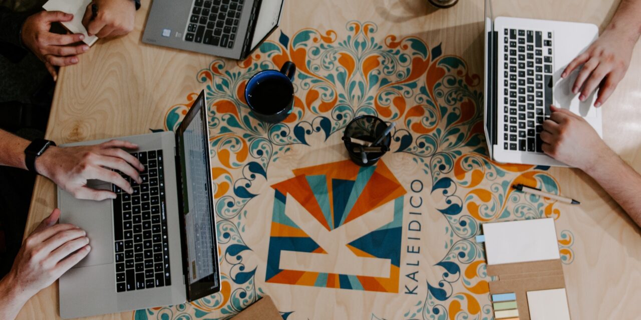 Benessere organizzativo: quali sono i fattori del corporate wellbeing?