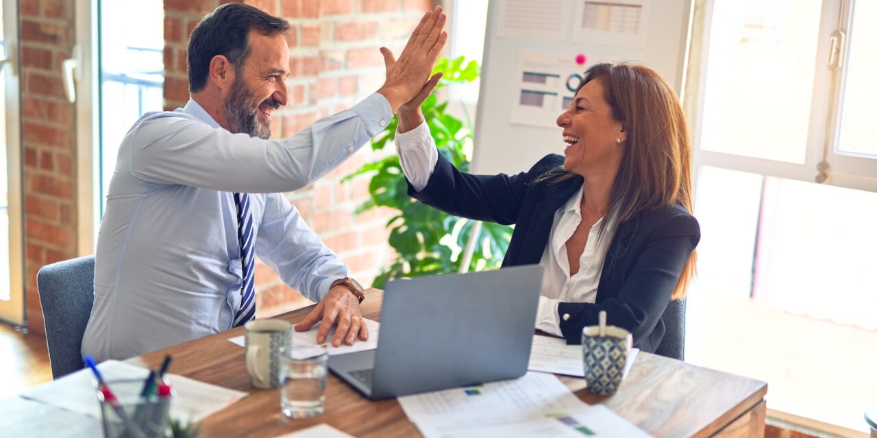 Employee engagement: perché è così importante per le aziende?