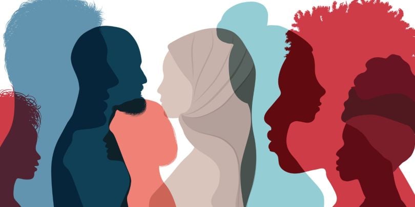 Microculture in azienda: cosa sono e come valorizzarle