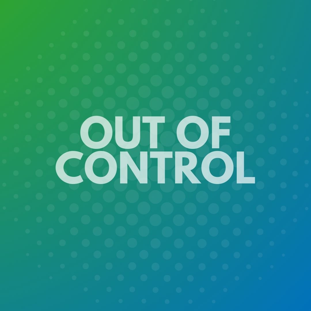 https://www.verypersonalconsulting.com/wp-content/uploads/2024/11/6.jpg